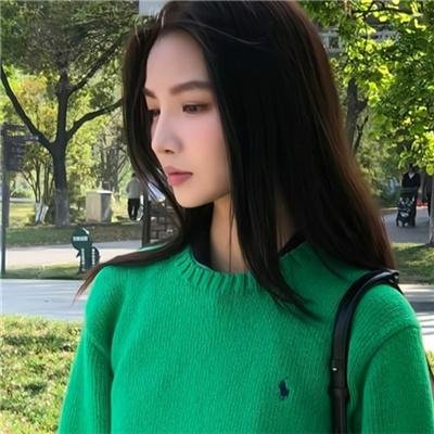 琼楼梦