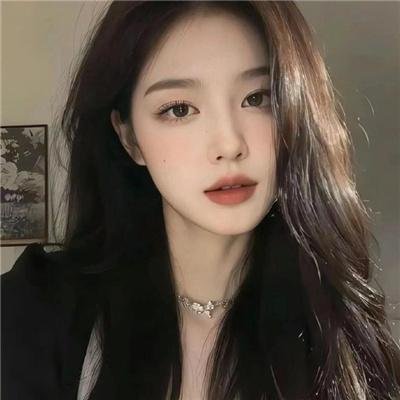 抓住彩虹的男人