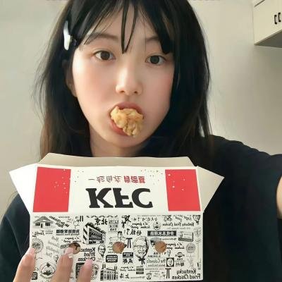 小迷糊大逃亡