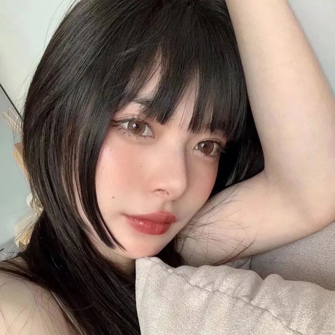 风流娘子军