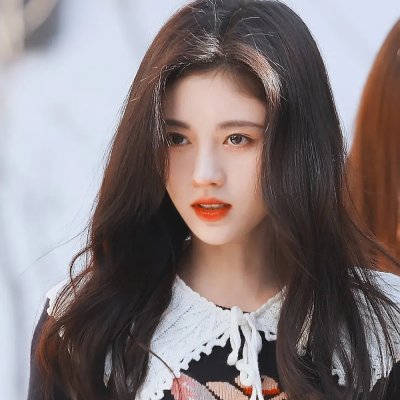 封城之后