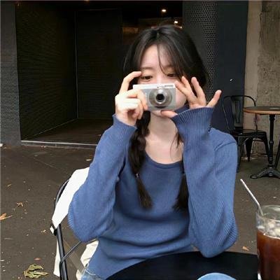 临界2：安魂曲