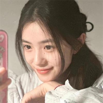 何以中国