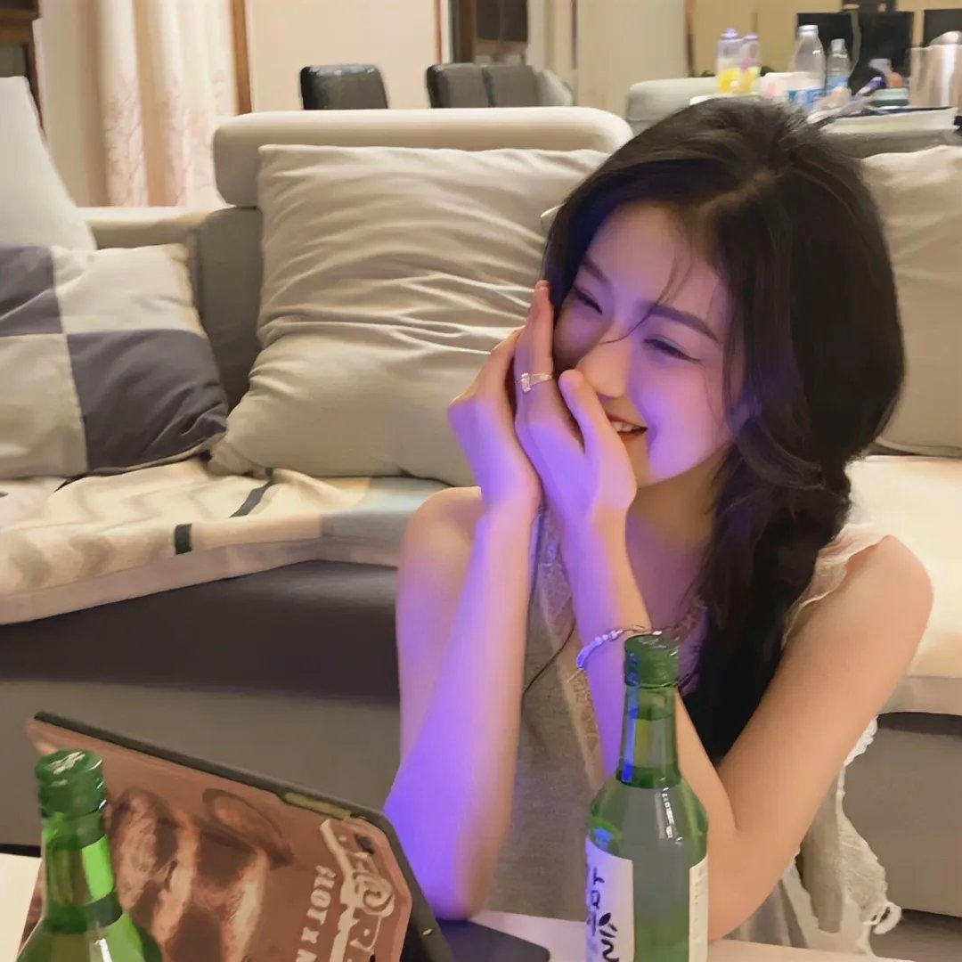 法网追击