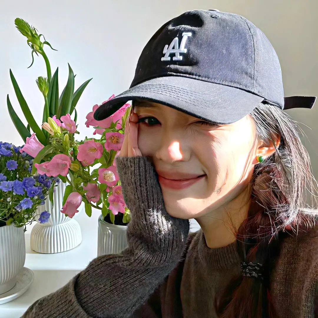 凶影