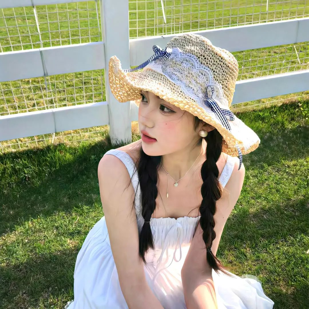 晚娘粤语