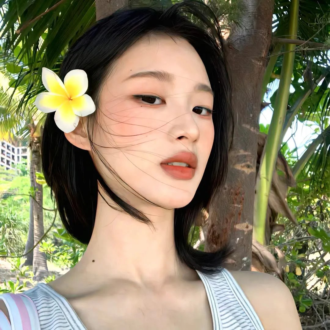 追查 第一章