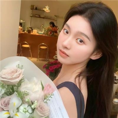性女传奇