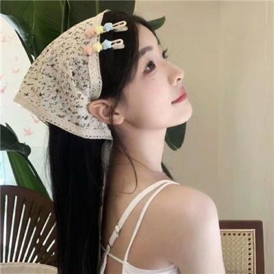 闹剧谜案