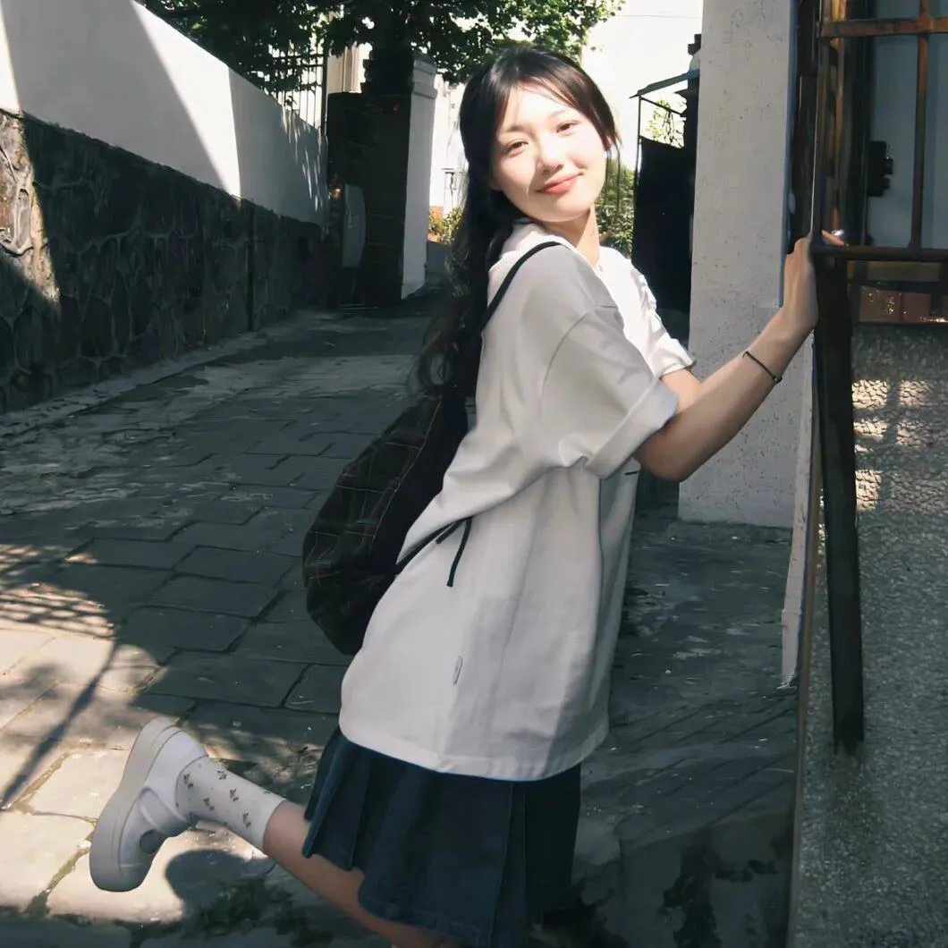 性爱瑞典妹