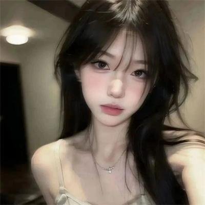 爱之伤痕