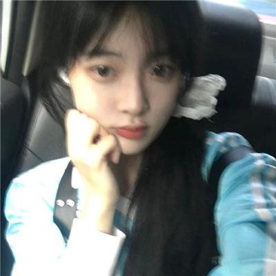 加油！胖虎！！