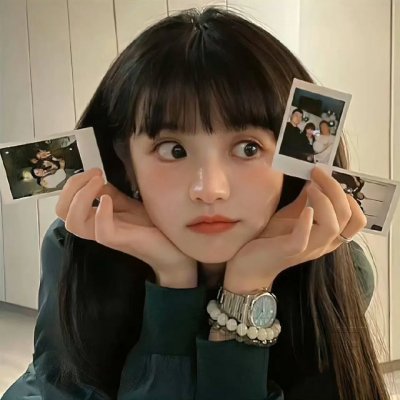 日常～恋之声～