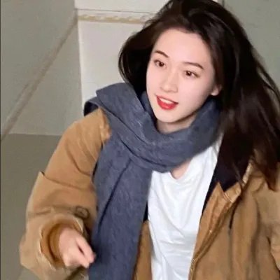 荒林艳骨