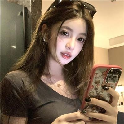 燃烧的季节
