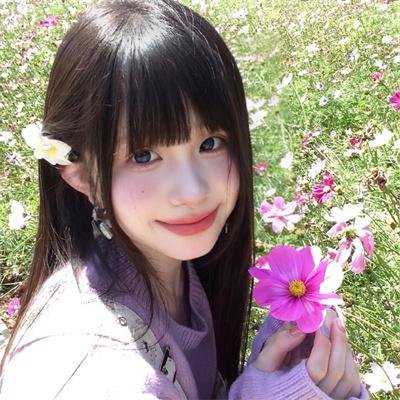 伦文叙老点柳先开