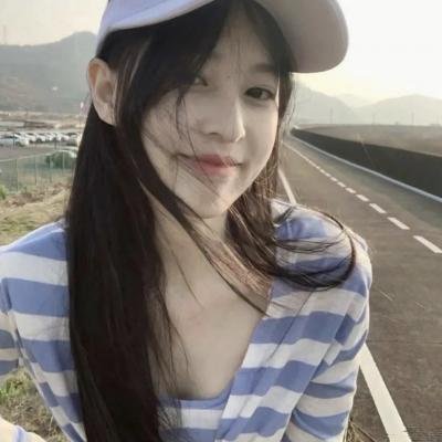 疯狂舞会