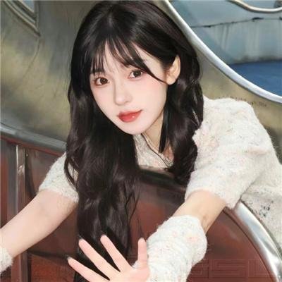 渡过黑暗