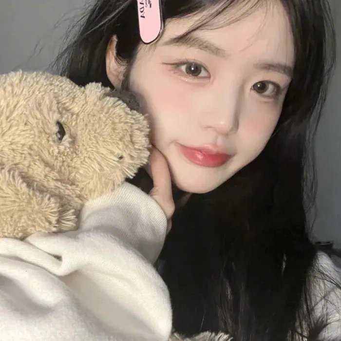 猎毒者2