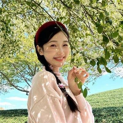 火花计划：发现创新的火种