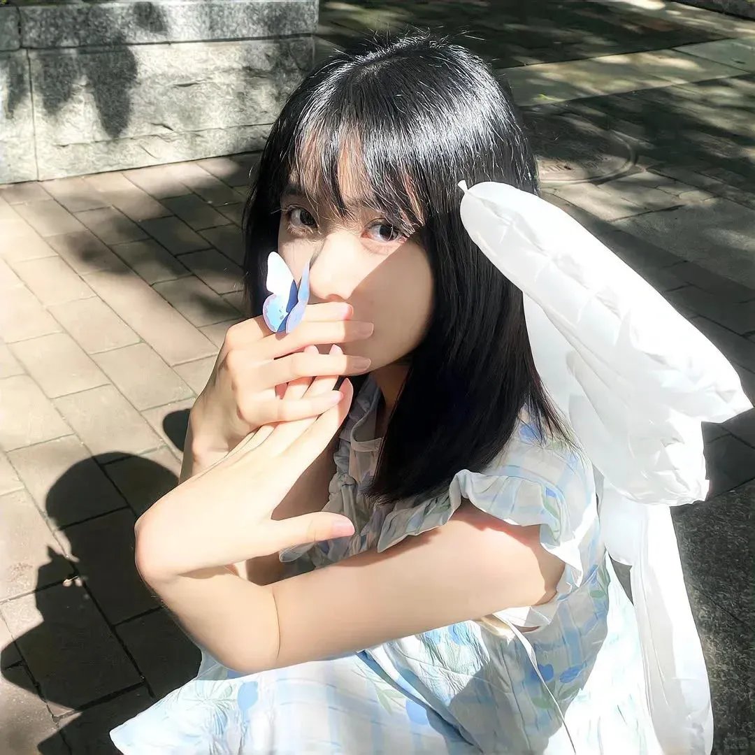 你在我的右手边第二季