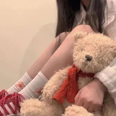陷入纯情