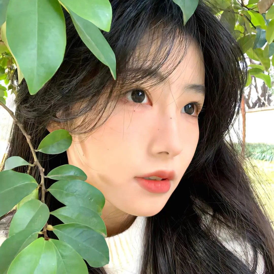 再吻一次