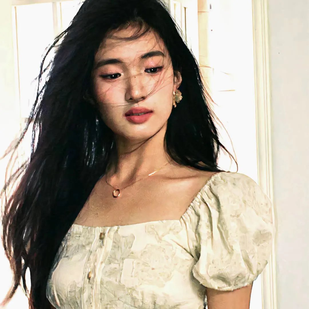暖暖的幸福