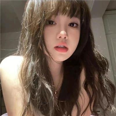 潮与虎第二季