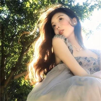 哇！这就是生活