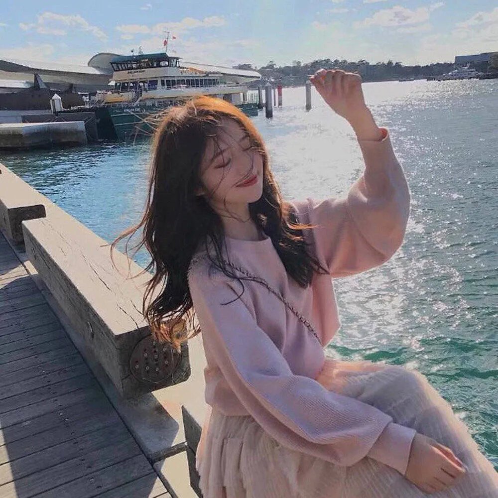 爱恨春心