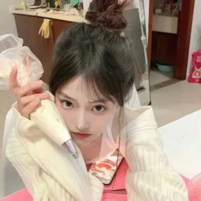 伊芙与火马